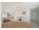 121 Glenvale Road, Newtown QLD 4350