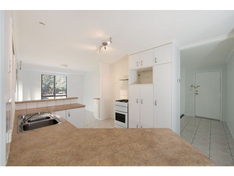 121 Glenvale Road, Newtown QLD 4350