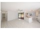 121 Glenvale Road, Newtown QLD 4350