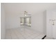 121 Glenvale Road, Newtown QLD 4350