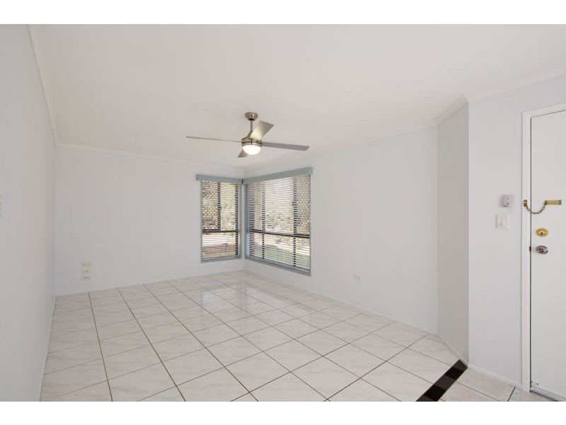 121 Glenvale Road, Newtown QLD 4350