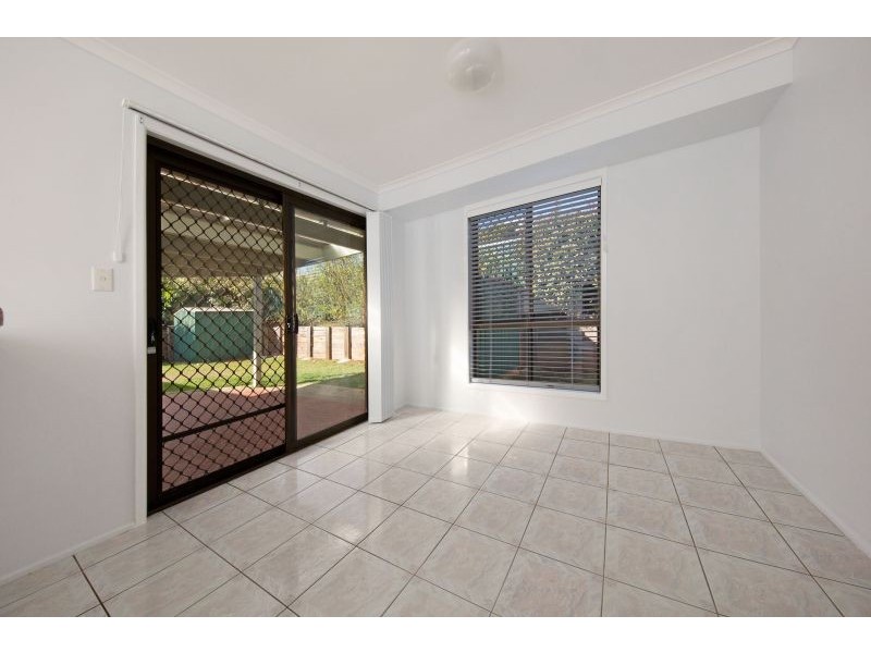 121 Glenvale Road, Newtown QLD 4350