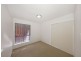 121 Glenvale Road, Newtown QLD 4350