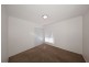 121 Glenvale Road, Newtown QLD 4350