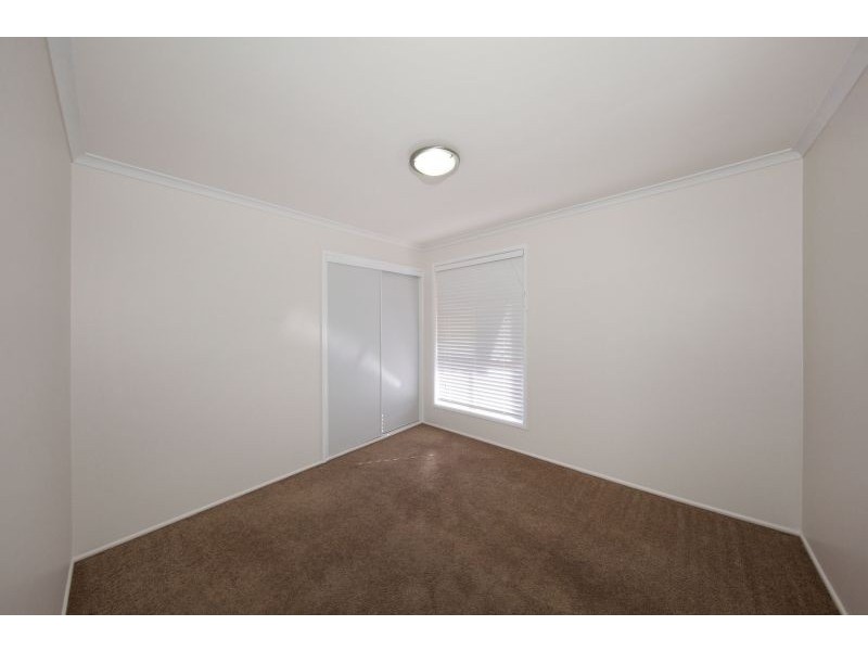 121 Glenvale Road, Newtown QLD 4350