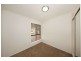 121 Glenvale Road, Newtown QLD 4350