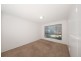 121 Glenvale Road, Newtown QLD 4350