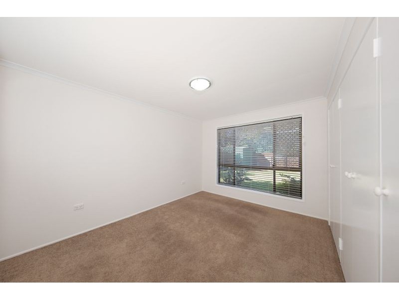 121 Glenvale Road, Newtown QLD 4350