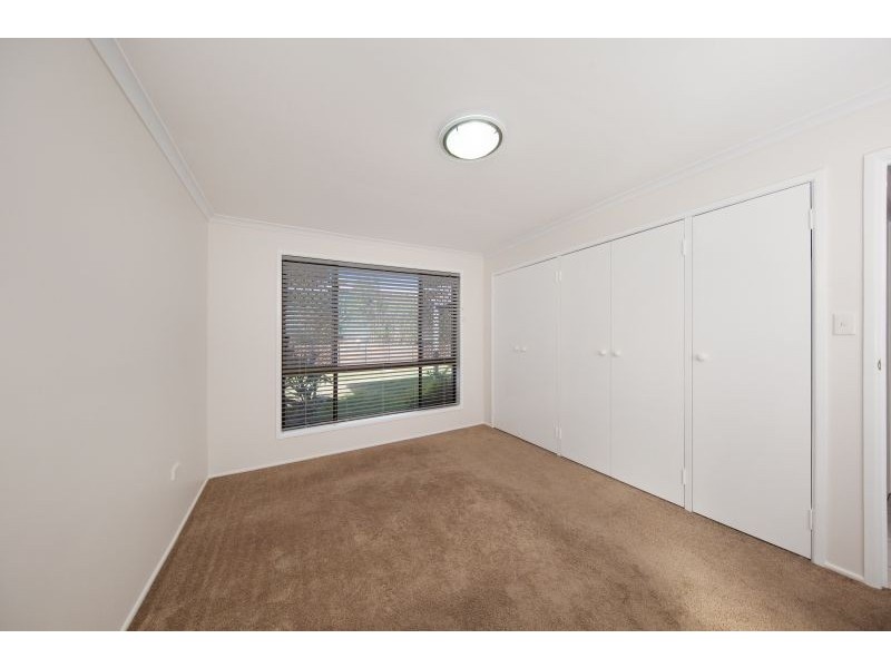 121 Glenvale Road, Newtown QLD 4350
