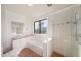 121 Glenvale Road, Newtown QLD 4350