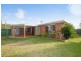 121 Glenvale Road, Newtown QLD 4350