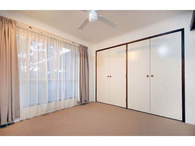34 Melway Crescent, Harristown QLD 4350