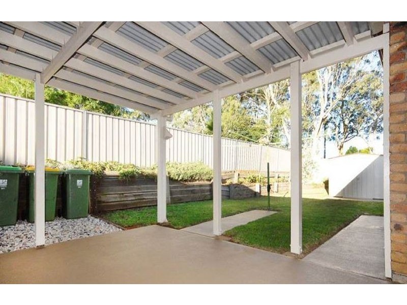 34 Melway Crescent, Harristown QLD 4350