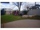 34 Melway Crescent, Harristown QLD 4350