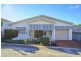 222/530 Bridge Street, Wilsonton QLD 4350