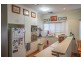222/530 Bridge Street, Wilsonton QLD 4350