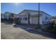 222/530 Bridge Street, Wilsonton QLD 4350