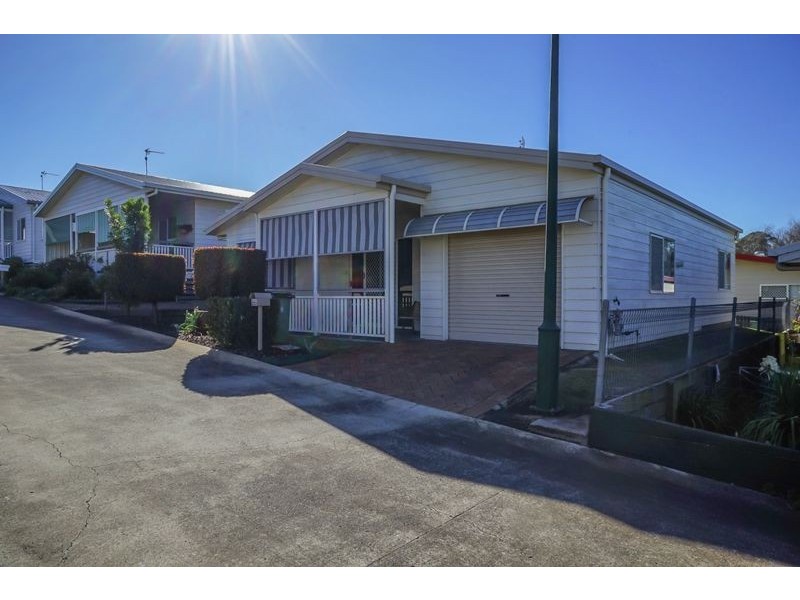 222/530 Bridge Street, Wilsonton QLD 4350