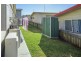 222/530 Bridge Street, Wilsonton QLD 4350