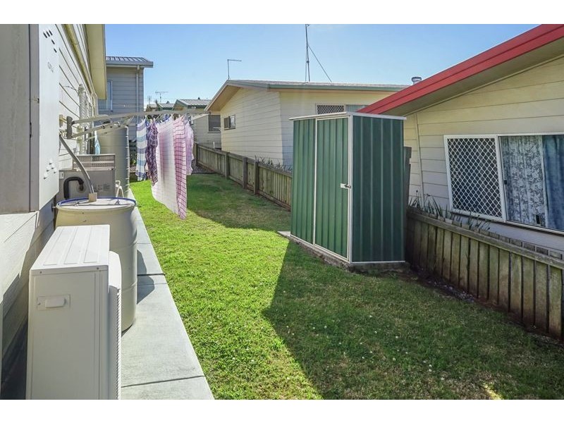 222/530 Bridge Street, Wilsonton QLD 4350
