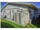 222/530 Bridge Street, Wilsonton QLD 4350