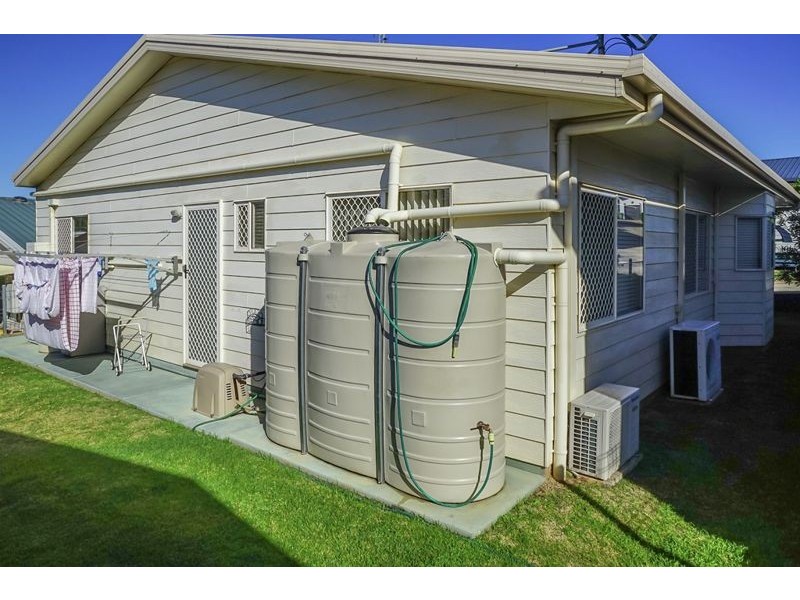 222/530 Bridge Street, Wilsonton QLD 4350