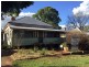 7 Norwood Street, Toowoomba City QLD 4350