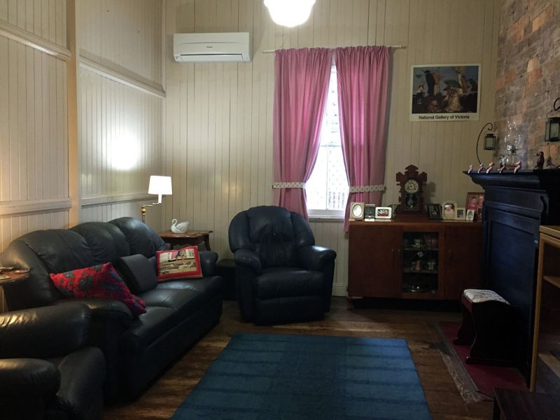 7 Norwood Street, Toowoomba City QLD 4350