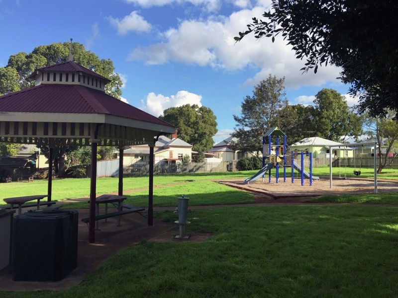 7 Norwood Street, Toowoomba City QLD 4350