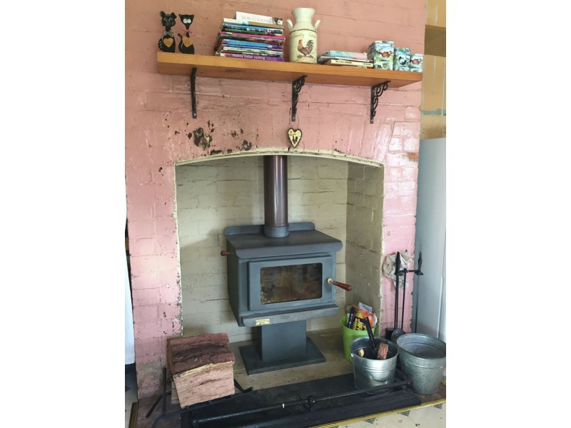 7 Norwood Street, Toowoomba City QLD 4350