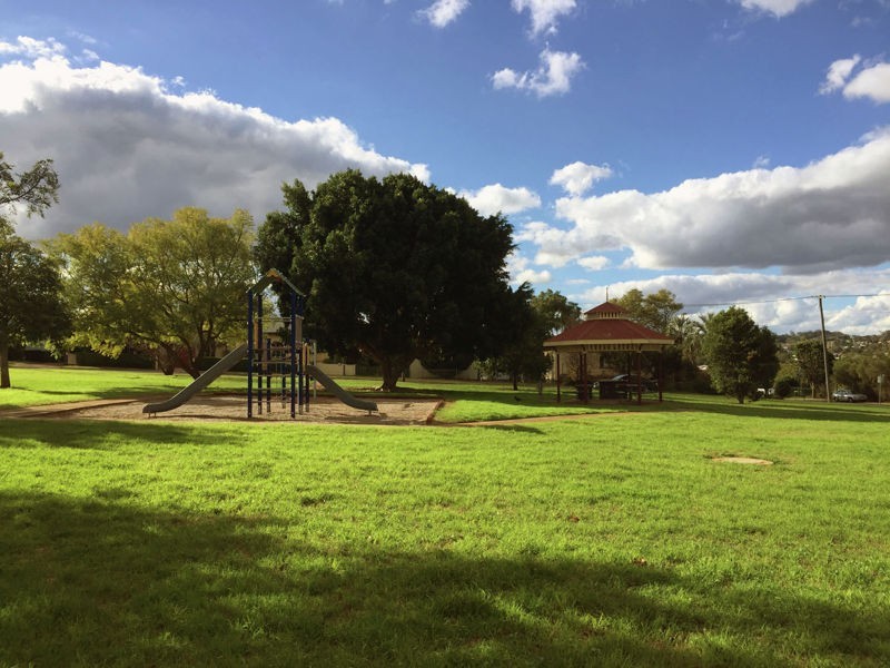 7 Norwood Street, Toowoomba City QLD 4350