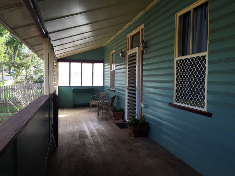 7 Norwood Street, Toowoomba City QLD 4350