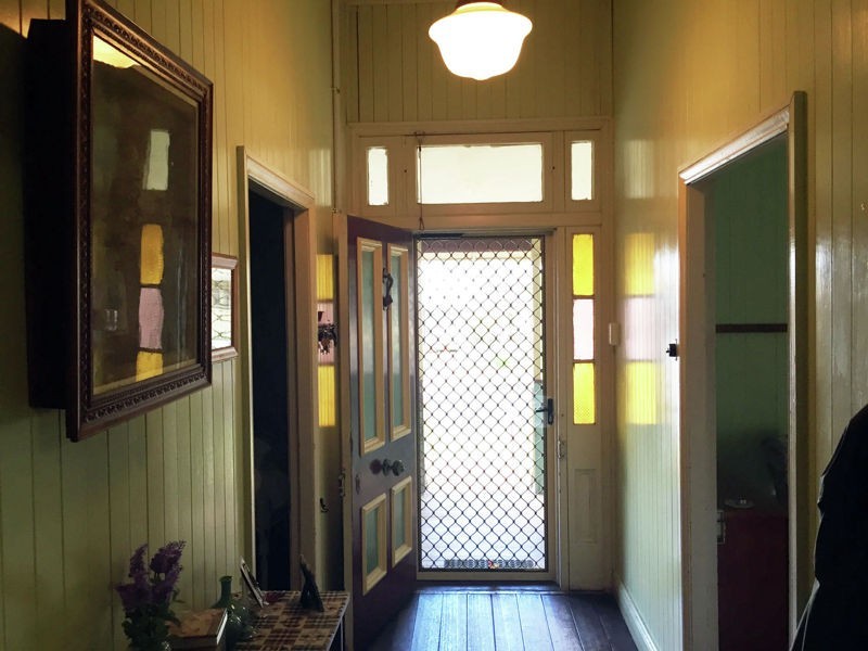 7 Norwood Street, Toowoomba City QLD 4350