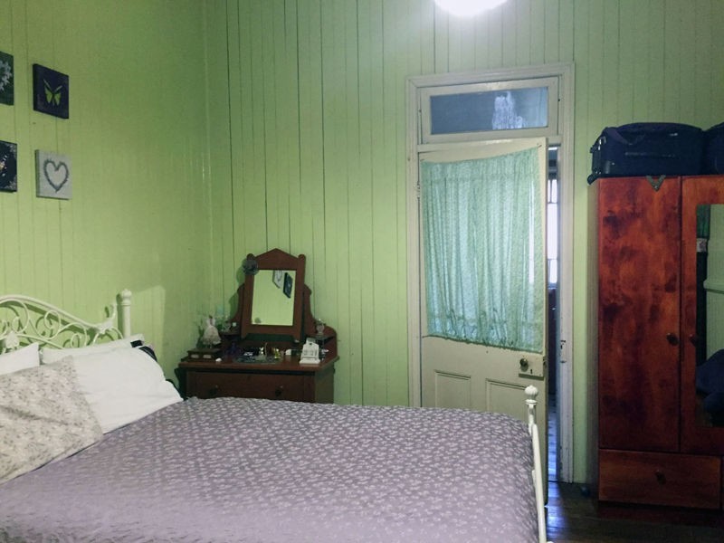 7 Norwood Street, Toowoomba City QLD 4350