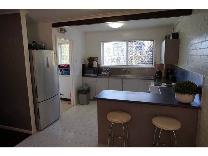 1/1a Prospect Street, North Toowoomba QLD 4350