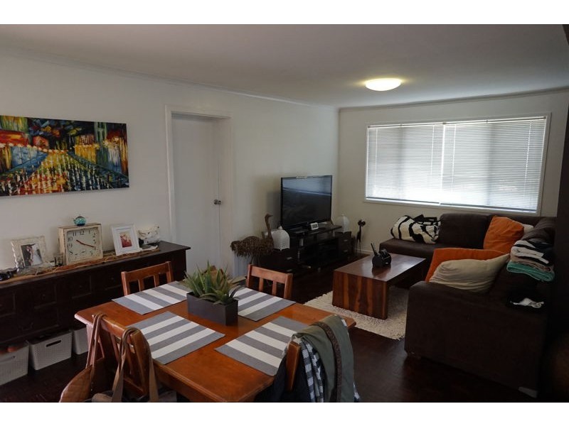 1/1a Prospect Street, North Toowoomba QLD 4350