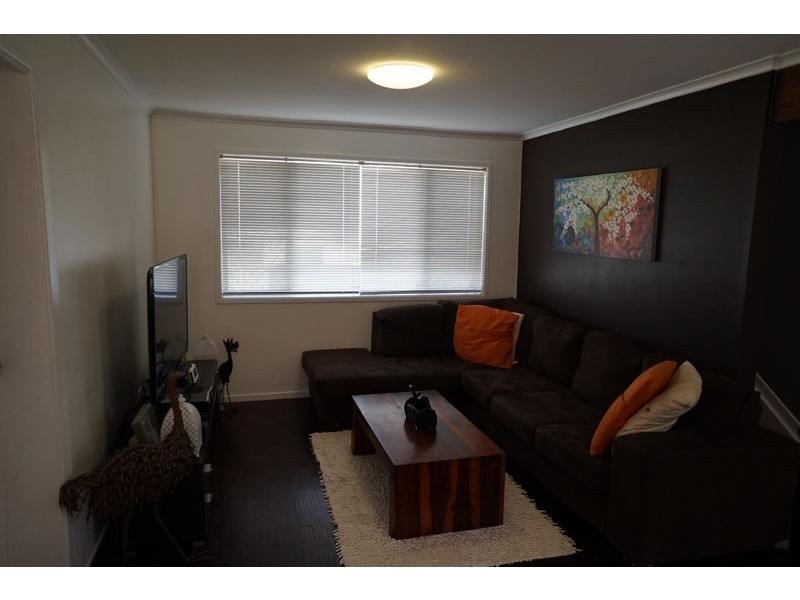 1/1a Prospect Street, North Toowoomba QLD 4350