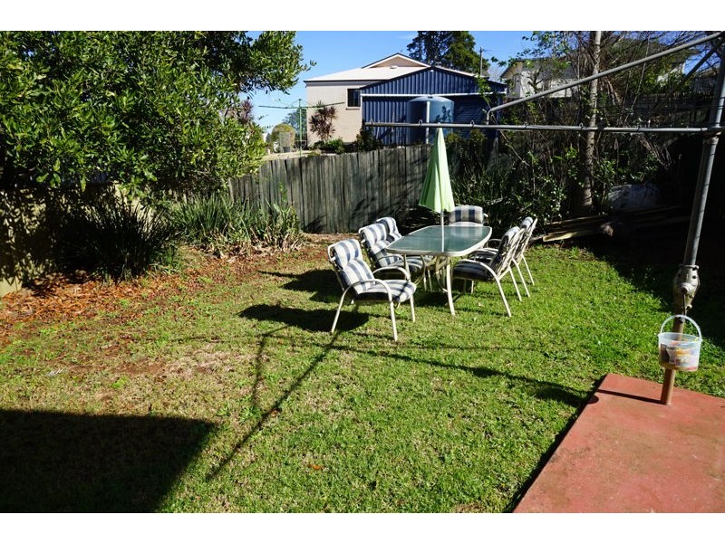 1/1a Prospect Street, North Toowoomba QLD 4350