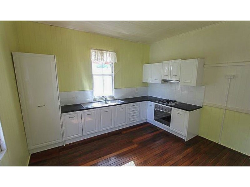 5 Morgan Street, Clifton QLD 4361