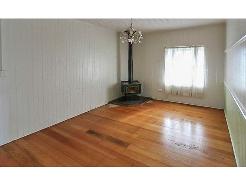 5 Morgan Street, Clifton QLD 4361