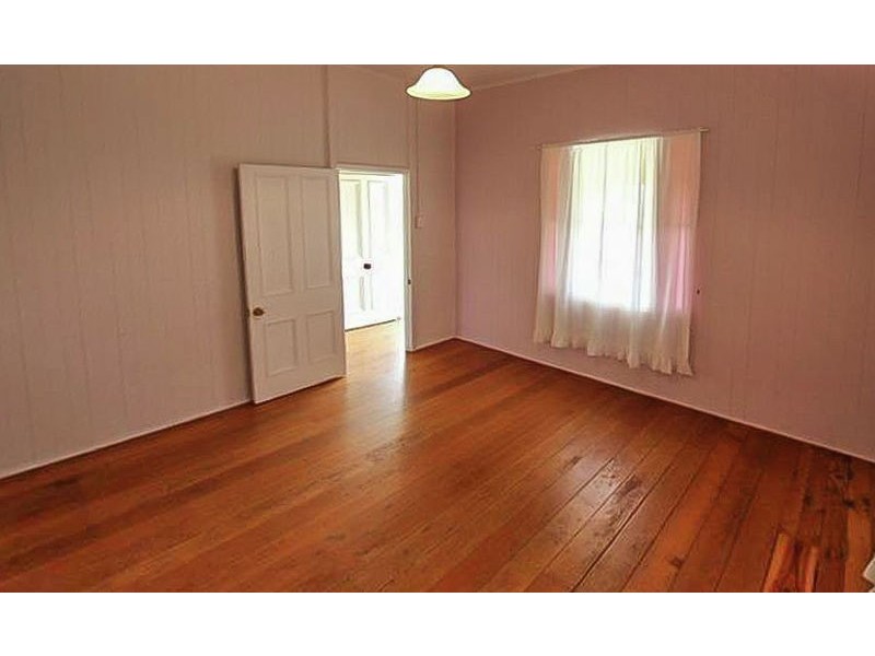 5 Morgan Street, Clifton QLD 4361