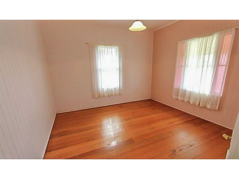 5 Morgan Street, Clifton QLD 4361