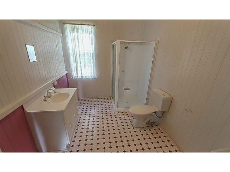 5 Morgan Street, Clifton QLD 4361