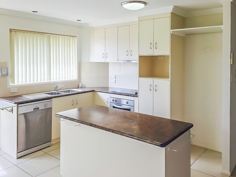 7/381 Greenwattle Street, Wilsonton QLD 4350