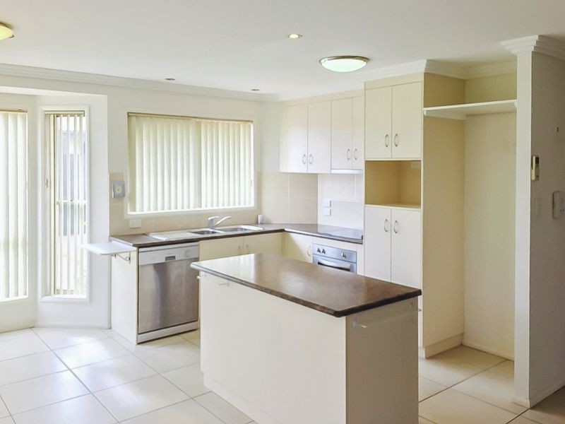 7/381 Greenwattle Street, Wilsonton QLD 4350