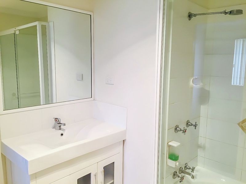 7/381 Greenwattle Street, Wilsonton QLD 4350