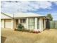 7/381 Greenwattle Street, Wilsonton QLD 4350