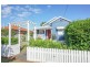 5a Bernard Street, Newtown QLD 4350