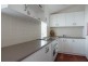 5a Bernard Street, Newtown QLD 4350