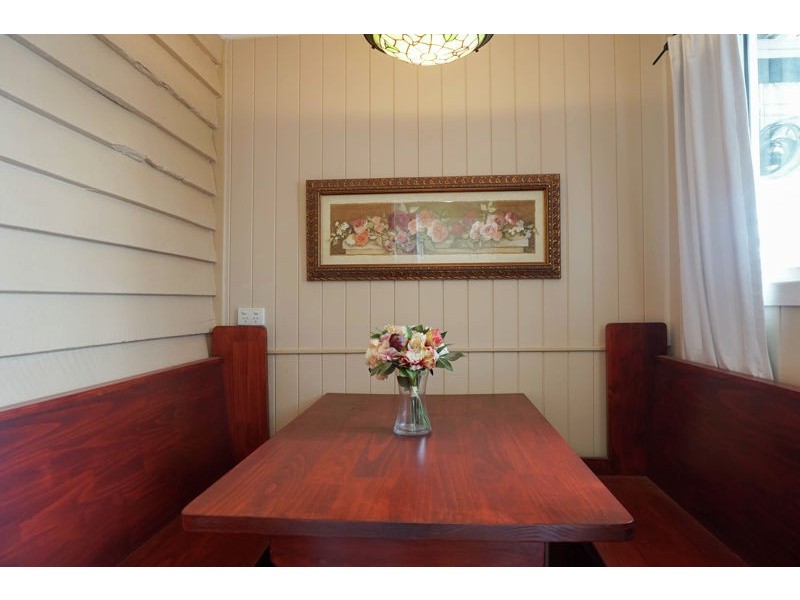 5a Bernard Street, Newtown QLD 4350